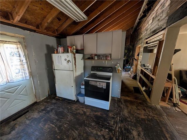 538 Maple Street, Eau Claire, WI 54703