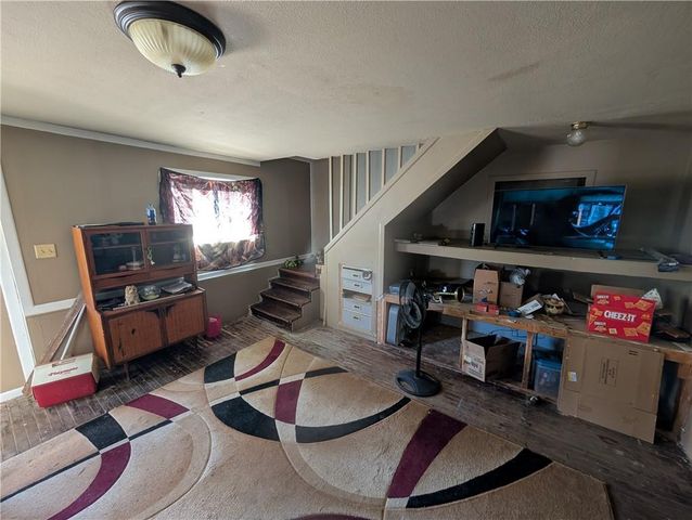 538 Maple Street, Eau Claire, WI 54703