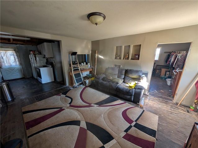 538 Maple Street, Eau Claire, WI 54703