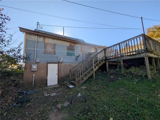 538 Maple Street, Eau Claire, WI 54703