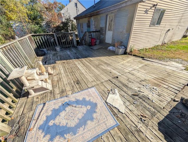 538 Maple Street, Eau Claire, WI 54703