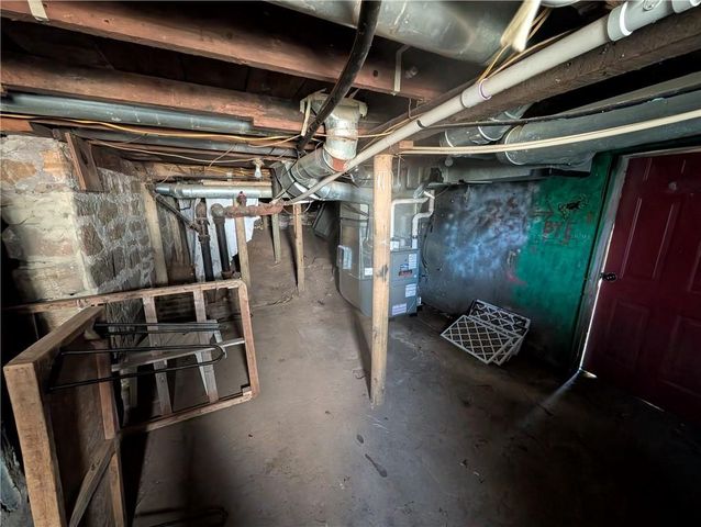 538 Maple Street, Eau Claire, WI 54703