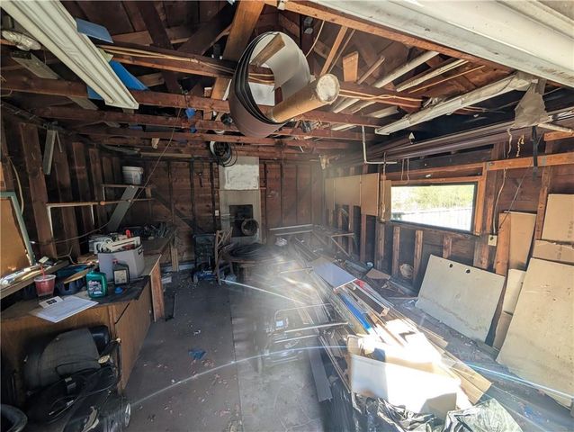 538 Maple Street, Eau Claire, WI 54703