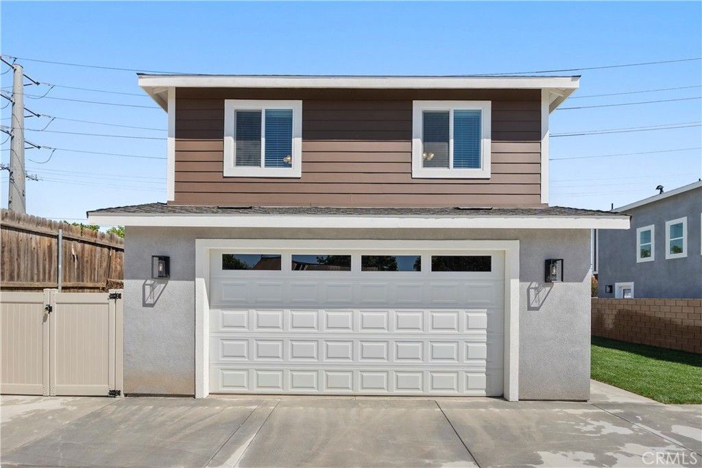 Image 1 of property listing at 6009 Florence Street, Riverside, CA 92504