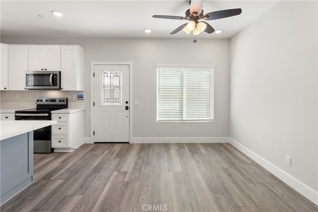 Image 10 of property listing at 6009 Florence Street, Riverside, CA 92504