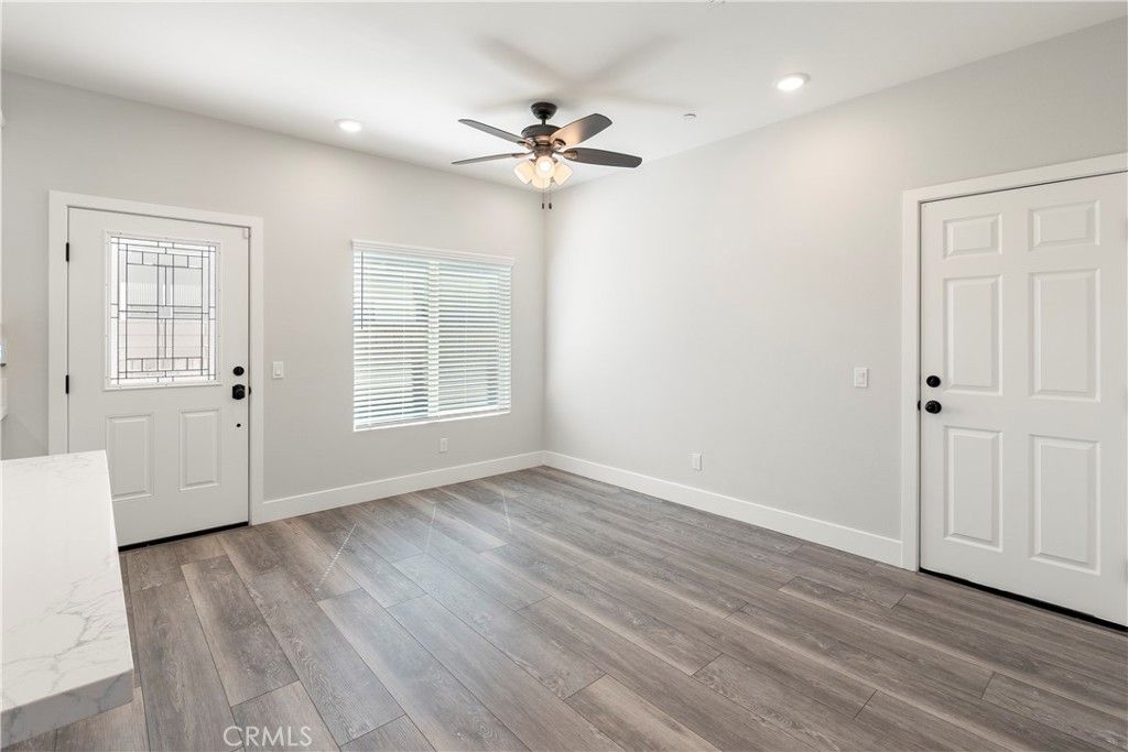 Image 11 of property listing at 6009 Florence Street, Riverside, CA 92504