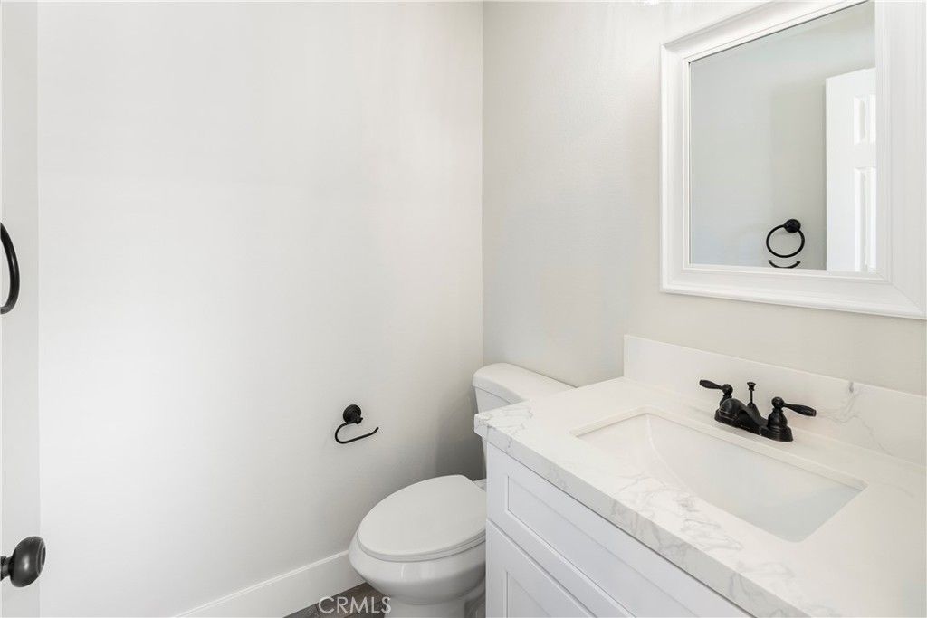 Image 13 of property listing at 6009 Florence Street, Riverside, CA 92504