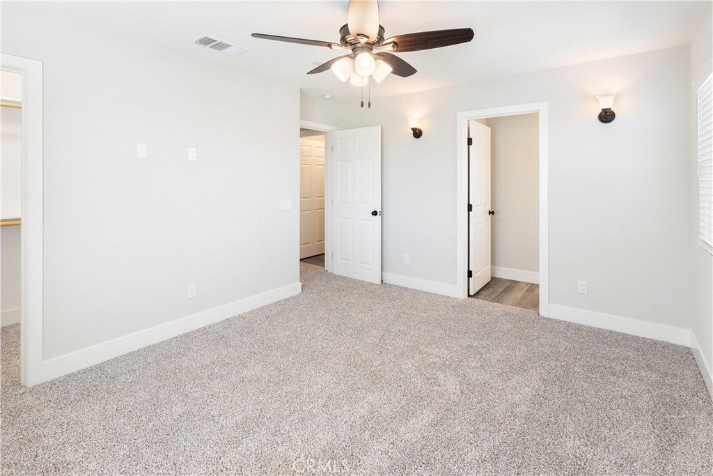 Image 14 of property listing at 6009 Florence Street, Riverside, CA 92504