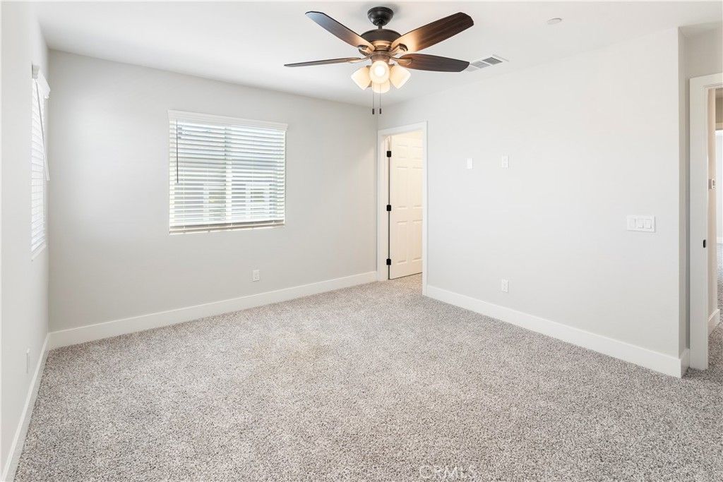 Image 15 of property listing at 6009 Florence Street, Riverside, CA 92504