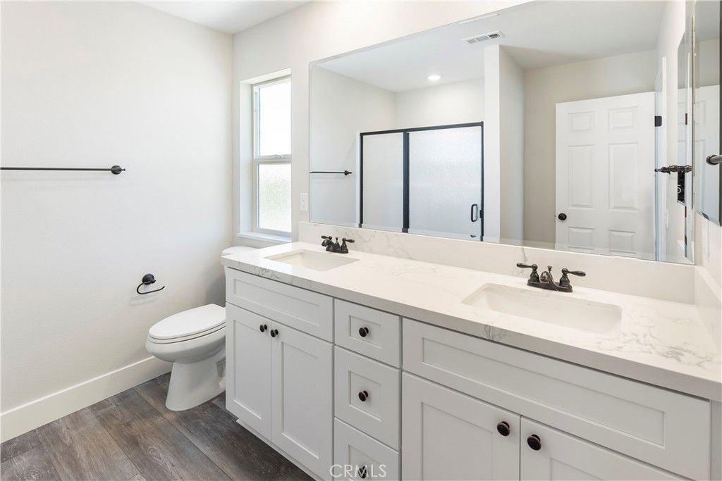 Image 17 of property listing at 6009 Florence Street, Riverside, CA 92504