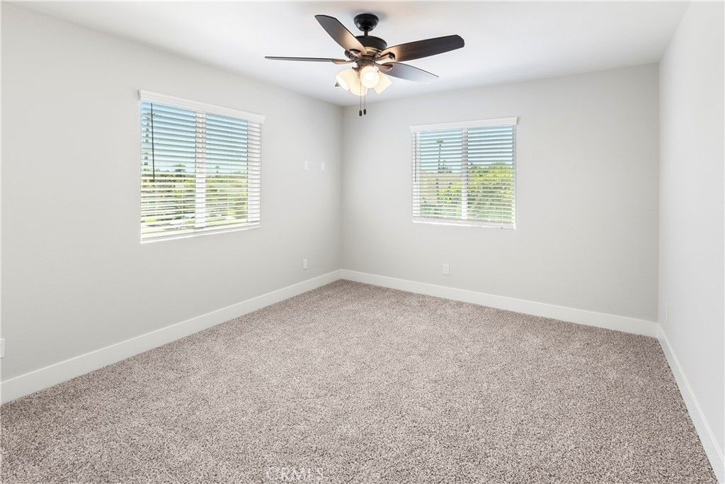 Image 18 of property listing at 6009 Florence Street, Riverside, CA 92504