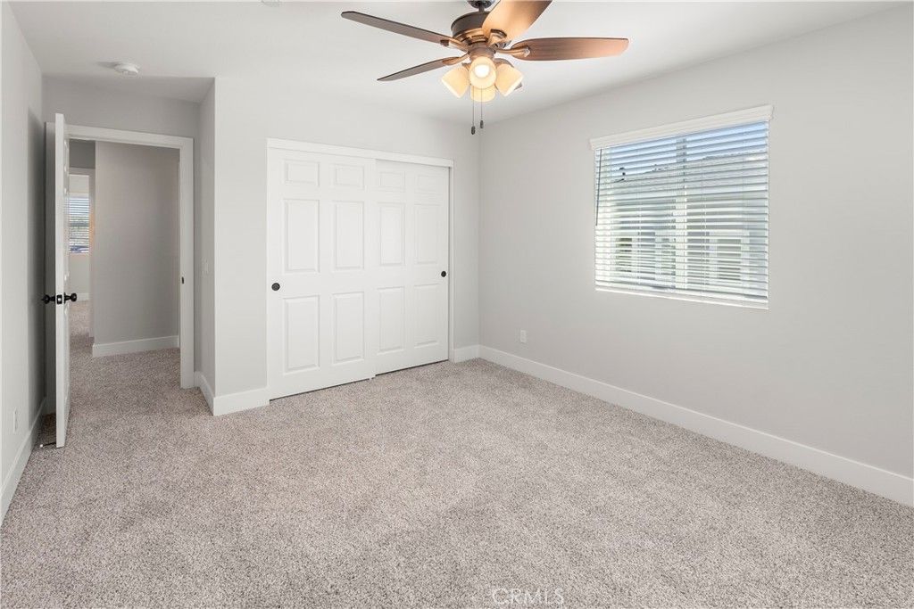 Image 19 of property listing at 6009 Florence Street, Riverside, CA 92504