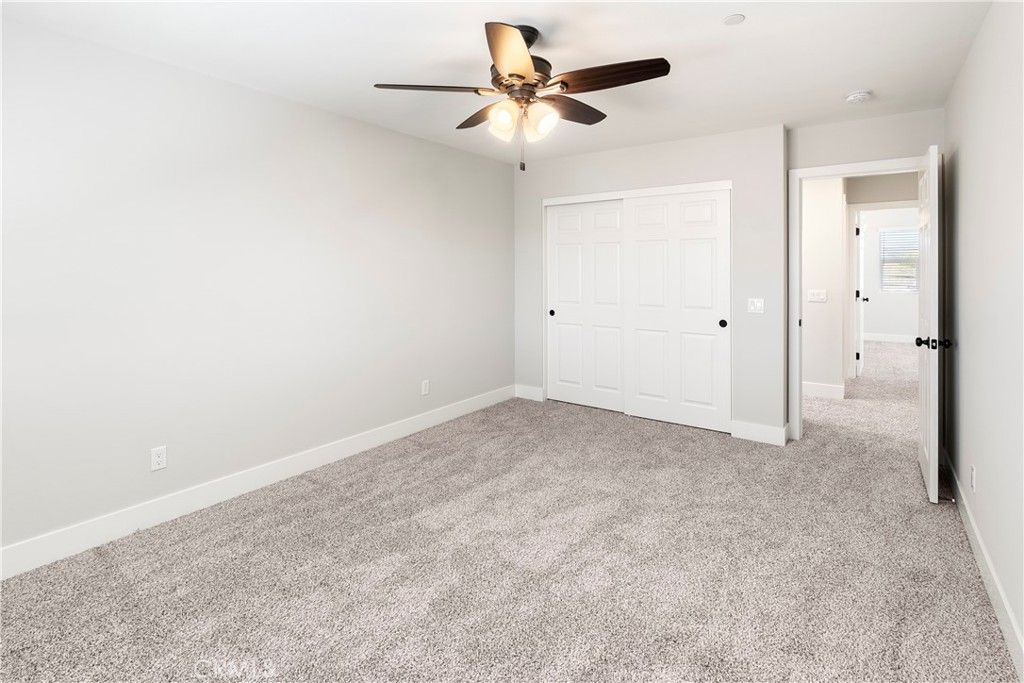 Image 20 of property listing at 6009 Florence Street, Riverside, CA 92504