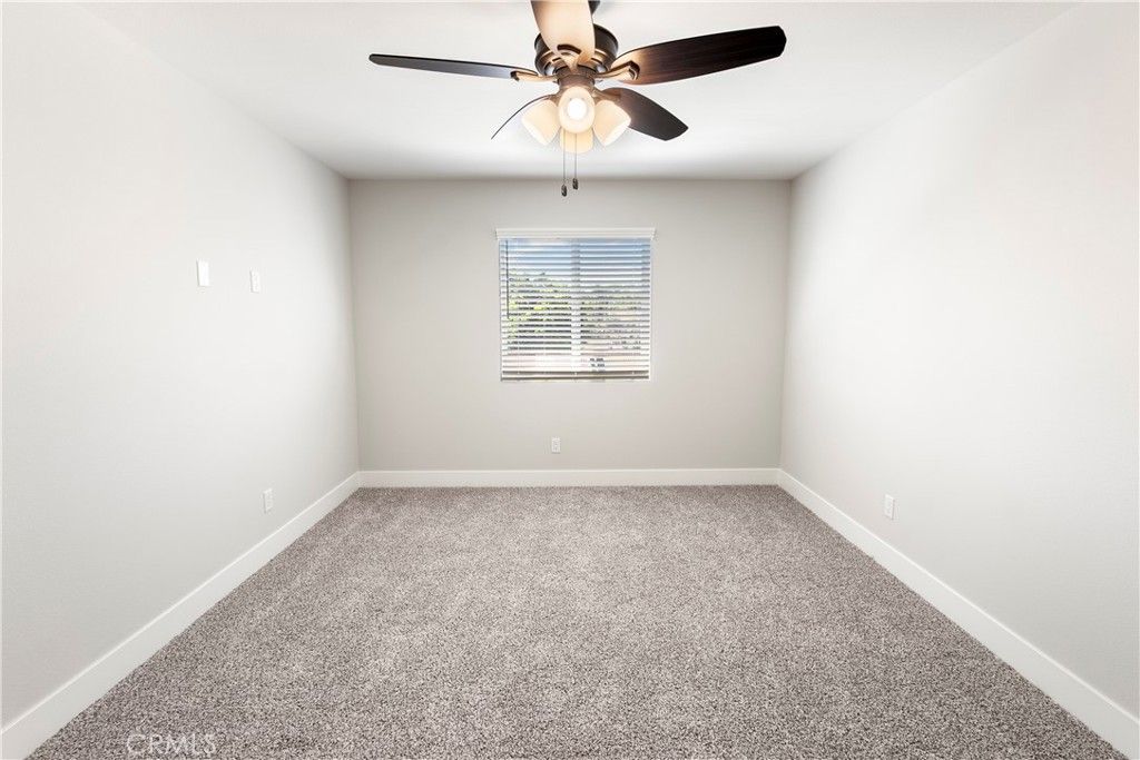 Image 21 of property listing at 6009 Florence Street, Riverside, CA 92504