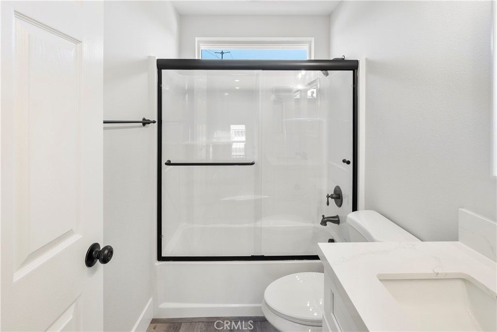 Image 22 of property listing at 6009 Florence Street, Riverside, CA 92504