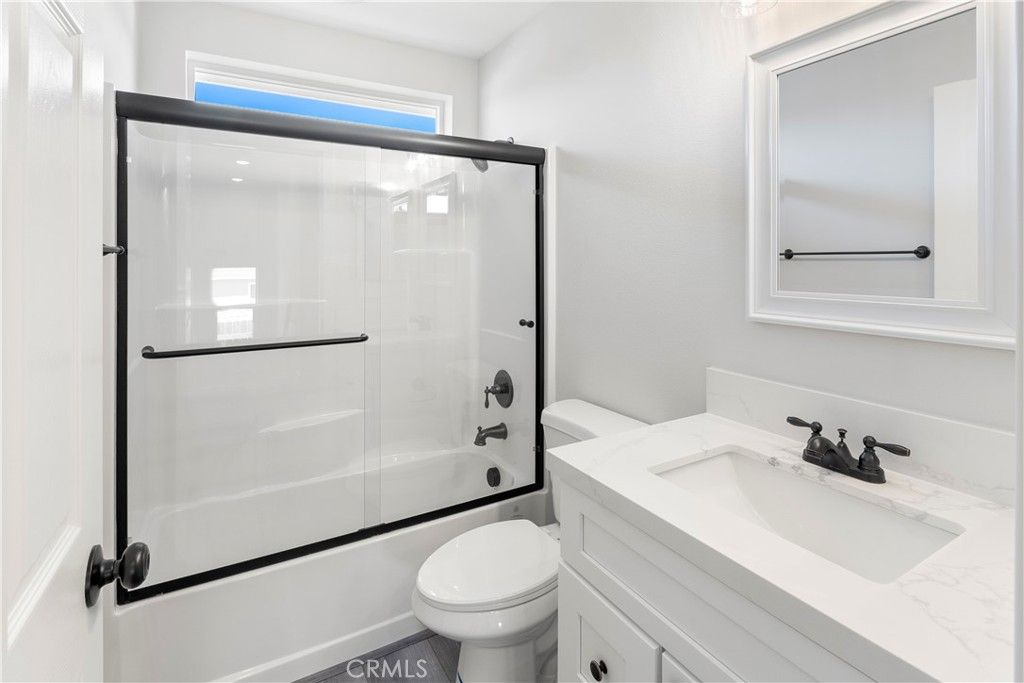 Image 23 of property listing at 6009 Florence Street, Riverside, CA 92504