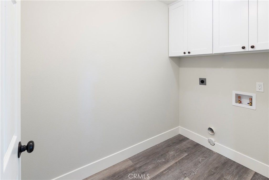 Image 24 of property listing at 6009 Florence Street, Riverside, CA 92504