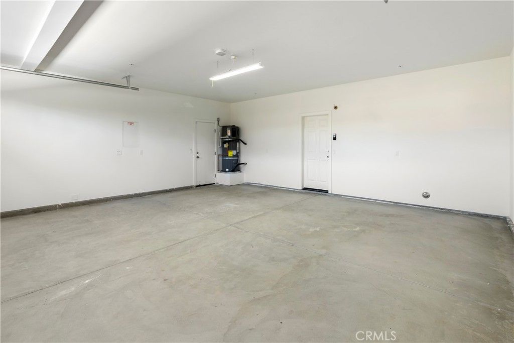 Image 26 of property listing at 6009 Florence Street, Riverside, CA 92504