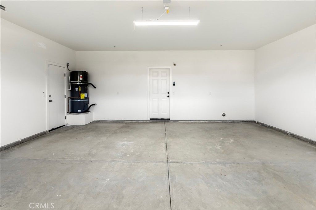 Image 27 of property listing at 6009 Florence Street, Riverside, CA 92504