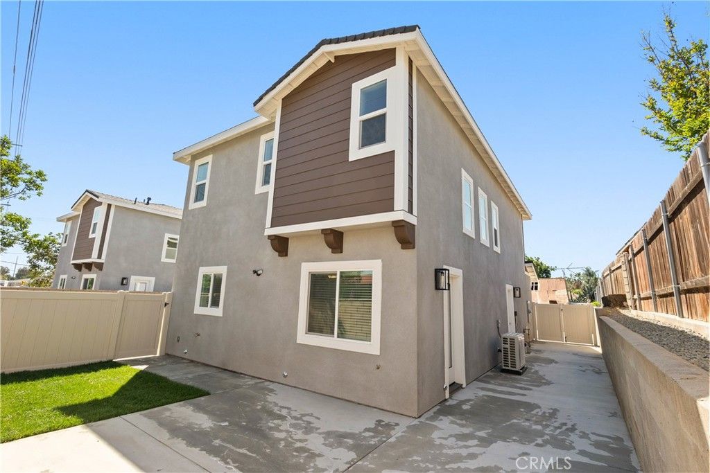 Image 28 of property listing at 6009 Florence Street, Riverside, CA 92504