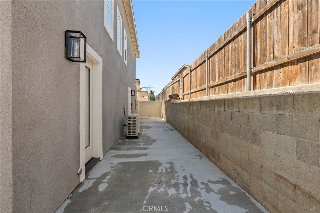 Image 30 of property listing at 6009 Florence Street, Riverside, CA 92504