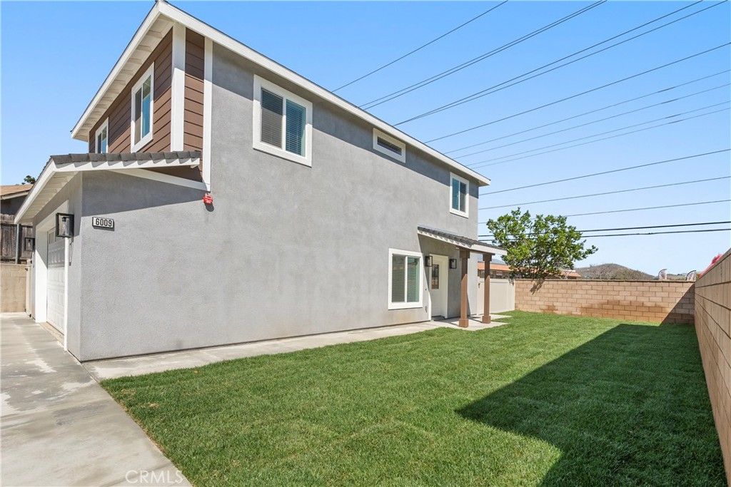 Image 4 of property listing at 6009 Florence Street, Riverside, CA 92504