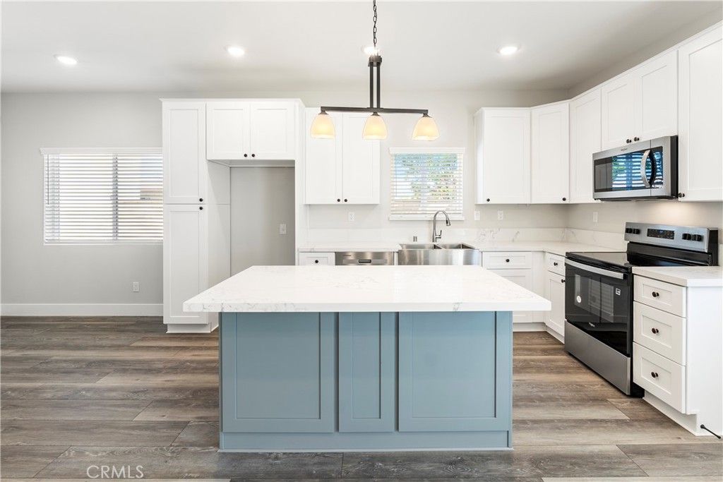 Image 9 of property listing at 6009 Florence Street, Riverside, CA 92504