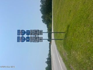 118 Pond Brothers Road, Hamlet, NC 28345
