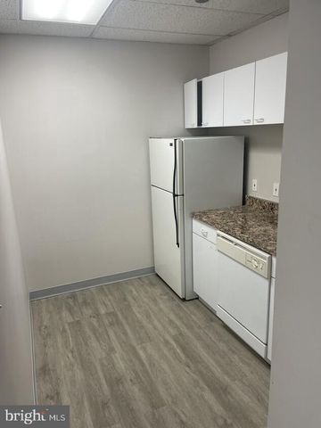 1414 PRINCE STREET, Alexandria, VA 22314
