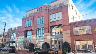 1414 PRINCE ST, Alexandria, VA 22314