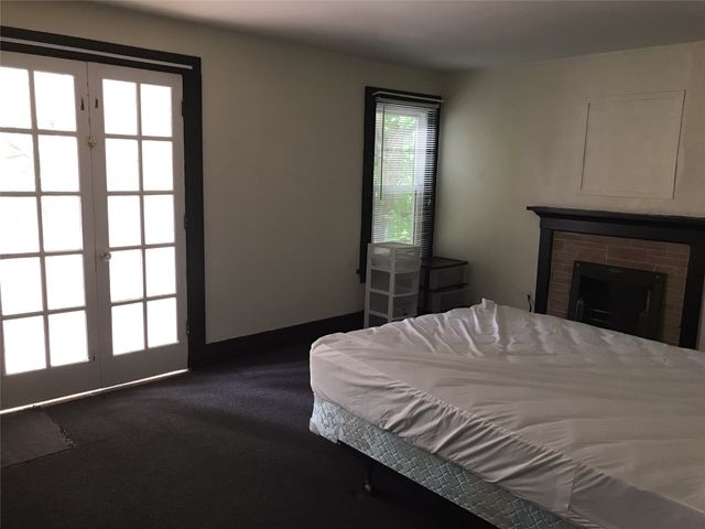 226 W 8TH Street, Erie, PA 16502