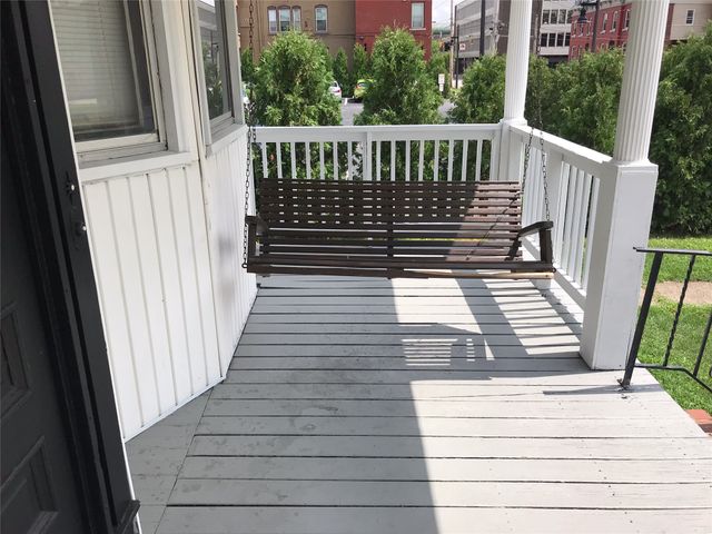 226 W 8TH Street, Erie, PA 16502