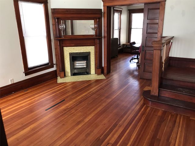 226 W 8TH Street, Erie, PA 16502