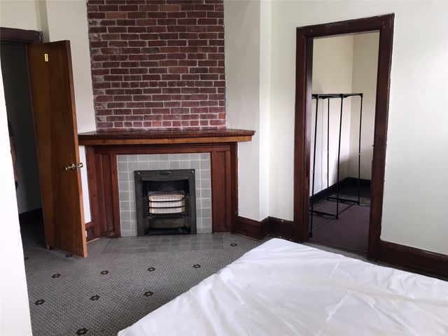 226 W 8TH Street, Erie, PA 16502