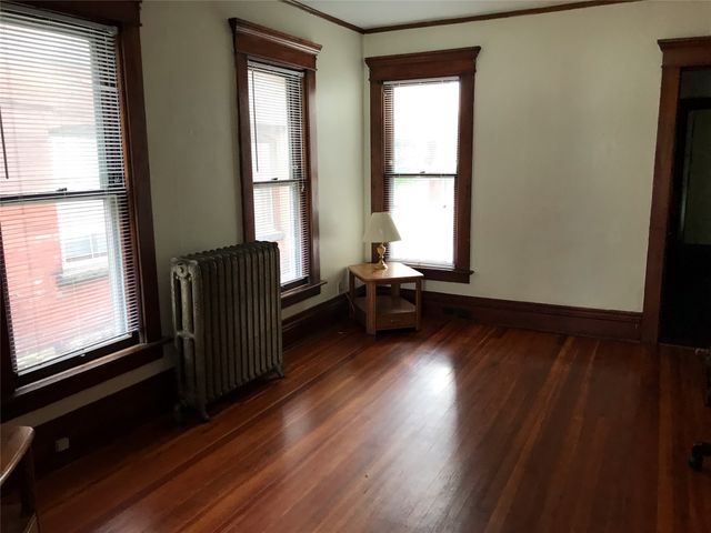 226 W 8TH Street, Erie, PA 16502