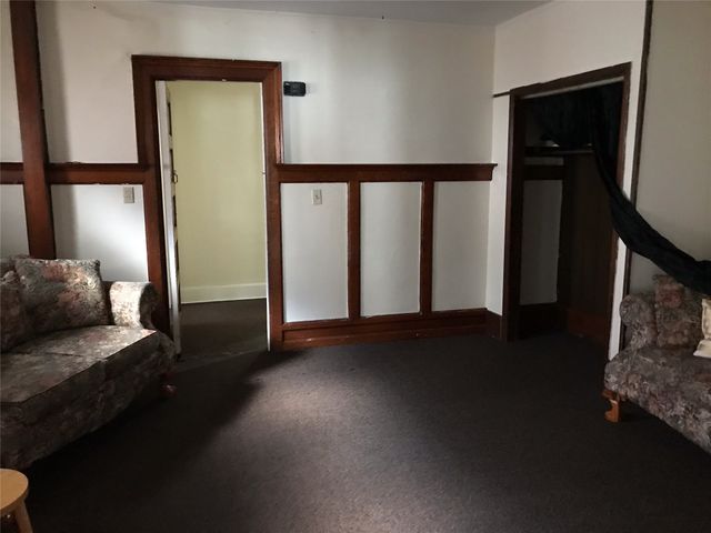 226 W 8TH Street, Erie, PA 16502