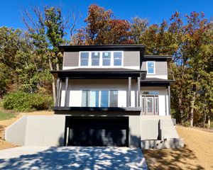 103 Northfield Drive, Minooka, IL 60447