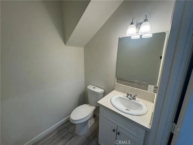 13665 Arrow Boulevard 8, Fontana, CA 92335
