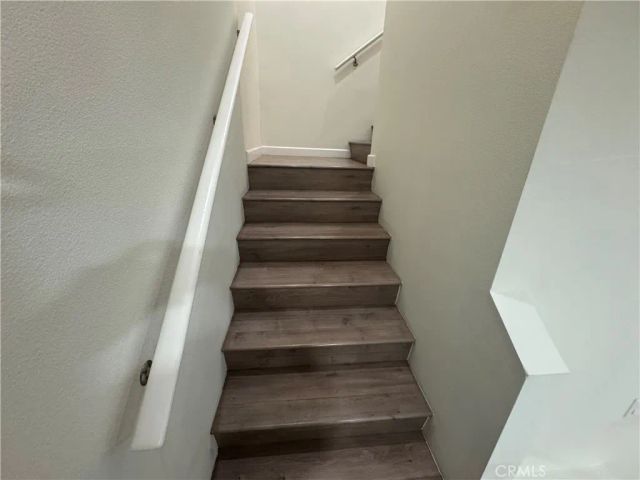 13665 Arrow Boulevard 8, Fontana, CA 92335