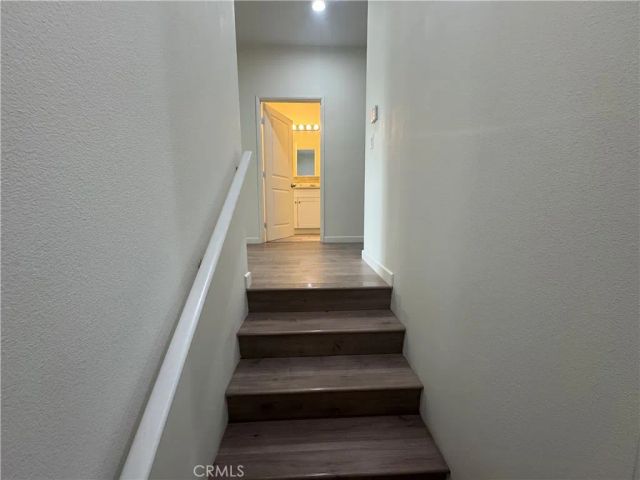 13665 Arrow Boulevard 8, Fontana, CA 92335
