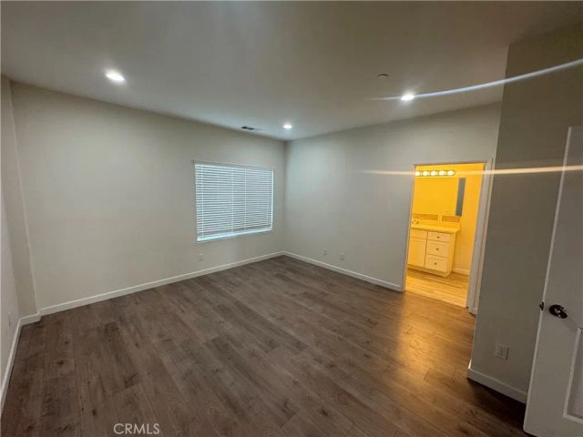 13665 Arrow Boulevard 8, Fontana, CA 92335