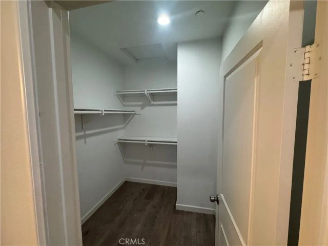 13665 Arrow Boulevard 8, Fontana, CA 92335