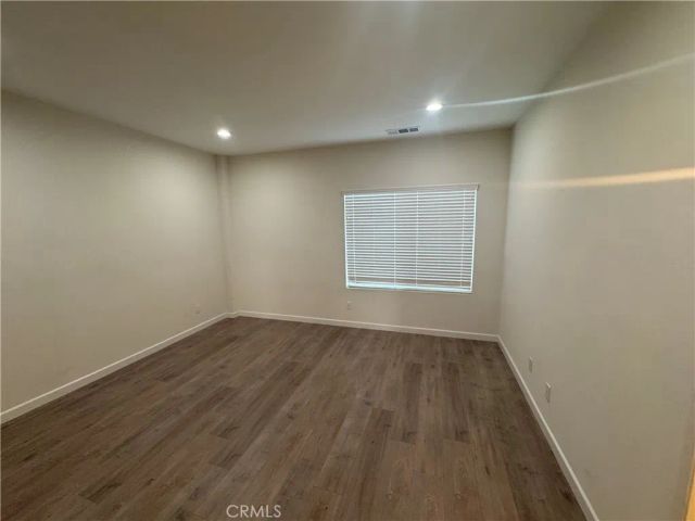 13665 Arrow Boulevard 8, Fontana, CA 92335