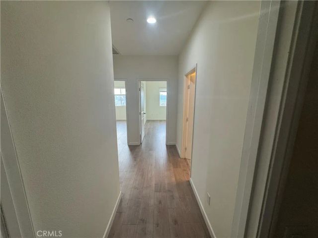13665 Arrow Boulevard 8, Fontana, CA 92335