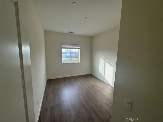 13665 Arrow Boulevard 8, Fontana, CA 92335