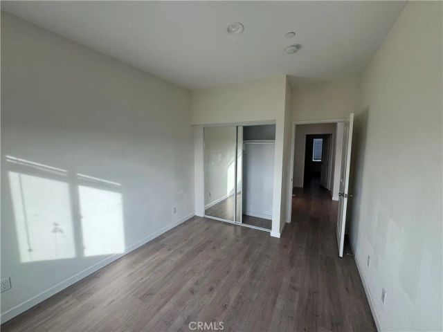 13665 Arrow Boulevard 8, Fontana, CA 92335