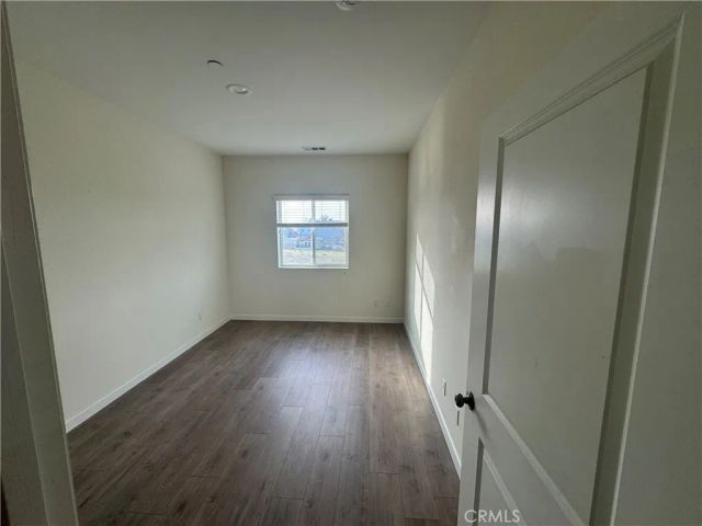 13665 Arrow Boulevard 8, Fontana, CA 92335