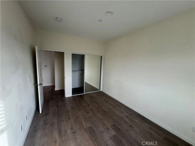 13665 Arrow Boulevard 8, Fontana, CA 92335