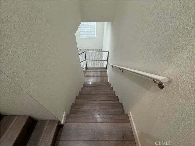 13665 Arrow Boulevard 8, Fontana, CA 92335
