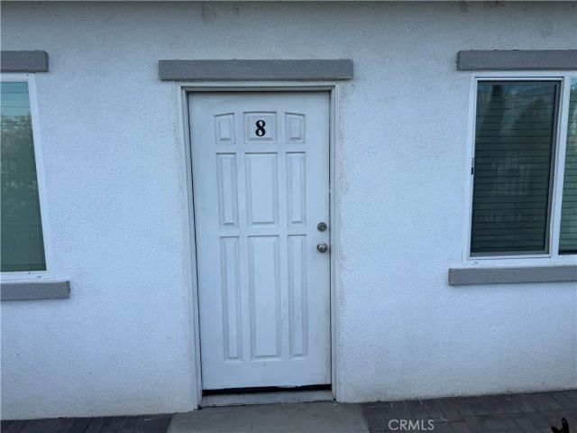 13665 Arrow Boulevard 8, Fontana, CA 92335